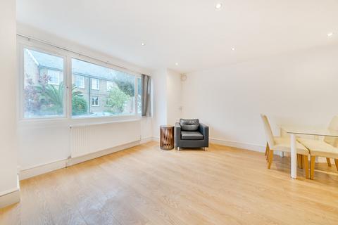 undefined, Foxberry Road, Brockley, London, SE4