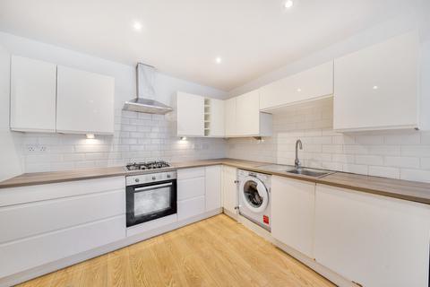 undefined, Foxberry Road, Brockley, London, SE4