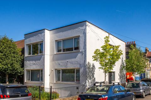 undefined, Foxberry Road, Brockley, London, SE4