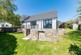 Additional image 24 of Greenside, Denby Dale, HD8