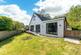 Additional image 21 of Greenside, Denby Dale, HD8