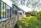 Additional image 22 of Greenside, Denby Dale, HD8