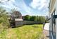 Additional image 23 of Greenside, Denby Dale, HD8