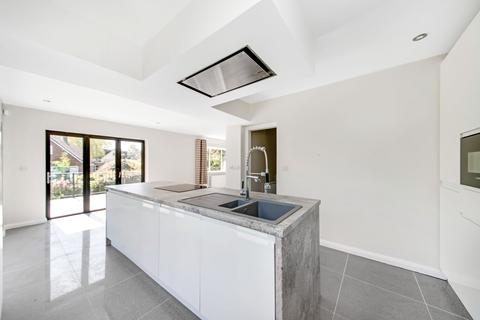 4 bedroom house for sale, Greenside, Denby Dale, HD8