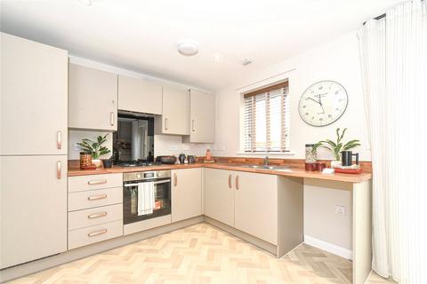 3 bedroom terraced house for sale, Langley Park, Foundry Lane, Chippenham, Wiltshire, SN15