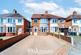 Marjorie Avenue, Birmingham, West Midlands, B30