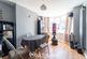Additional image 2 of Marjorie Avenue, Birmingham, West Midlands, B30
