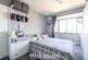 Additional image 11 of Marjorie Avenue, Birmingham, West Midlands, B30