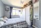 Additional image 12 of Marjorie Avenue, Birmingham, West Midlands, B30