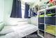 Additional image 14 of Marjorie Avenue, Birmingham, West Midlands, B30