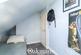Additional image 17 of Marjorie Avenue, Birmingham, West Midlands, B30