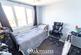 Additional image 18 of Marjorie Avenue, Birmingham, West Midlands, B30