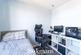 Additional image 19 of Marjorie Avenue, Birmingham, West Midlands, B30