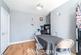 Additional image 3 of Marjorie Avenue, Birmingham, West Midlands, B30