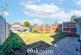 Additional image 22 of Marjorie Avenue, Birmingham, West Midlands, B30