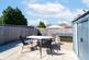 Additional image 23 of Marjorie Avenue, Birmingham, West Midlands, B30