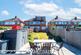 Additional image 24 of Marjorie Avenue, Birmingham, West Midlands, B30