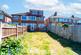 Additional image 25 of Marjorie Avenue, Birmingham, West Midlands, B30