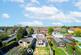 Additional image 26 of Marjorie Avenue, Birmingham, West Midlands, B30