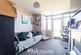 Additional image 4 of Marjorie Avenue, Birmingham, West Midlands, B30