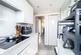 Additional image 8 of Marjorie Avenue, Birmingham, West Midlands, B30