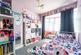 Additional image 9 of Marjorie Avenue, Birmingham, West Midlands, B30