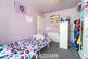 Additional image 10 of Marjorie Avenue, Birmingham, West Midlands, B30