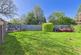 Additional image 2 of Oaklands Close, Lichfield
