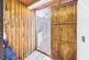 Additional image 11 of Oaklands Close, Lichfield