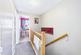 Additional image 13 of Oaklands Close, Lichfield