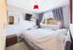 Additional image 14 of Oaklands Close, Lichfield