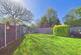 Additional image 19 of Oaklands Close, Lichfield