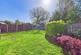 Additional image 20 of Oaklands Close, Lichfield
