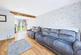 Additional image 3 of Oaklands Close, Lichfield