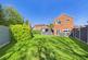 Additional image 21 of Oaklands Close, Lichfield