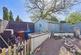 Additional image 22 of Oaklands Close, Lichfield