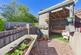 Additional image 23 of Oaklands Close, Lichfield