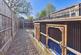 Additional image 25 of Oaklands Close, Lichfield