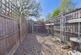 Additional image 26 of Oaklands Close, Lichfield