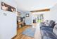 Additional image 4 of Oaklands Close, Lichfield