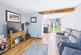 Additional image 5 of Oaklands Close, Lichfield