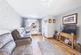Additional image 6 of Oaklands Close, Lichfield