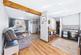 Additional image 8 of Oaklands Close, Lichfield
