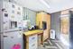 Additional image 10 of Oaklands Close, Lichfield