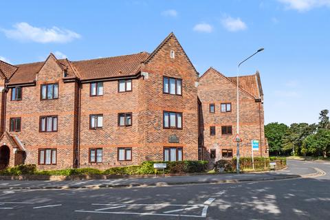 undefined, Tynedale Square, Highwoods, CO4