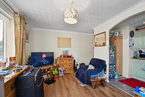 undefined, Tynedale Square, Highwoods, CO4
