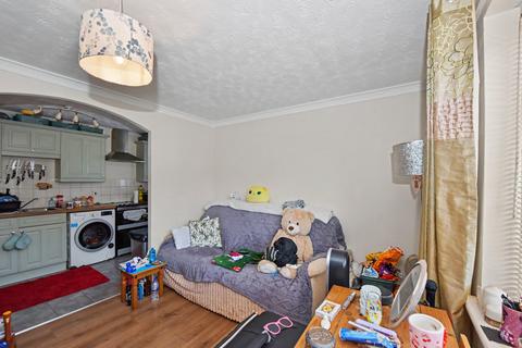 undefined, Tynedale Square, Highwoods, CO4