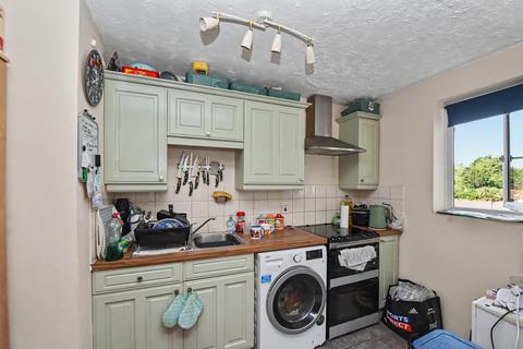 undefined, Tynedale Square, Highwoods, CO4
