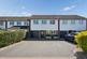 Captain Cook Close, Chalfont St. Giles HP8