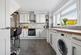 Additional image 2 of Captain Cook Close, Chalfont St. Giles HP8